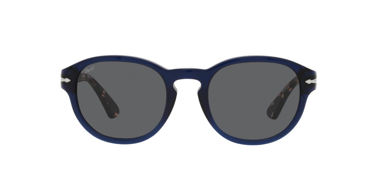 Persol PO3304S 1183B1