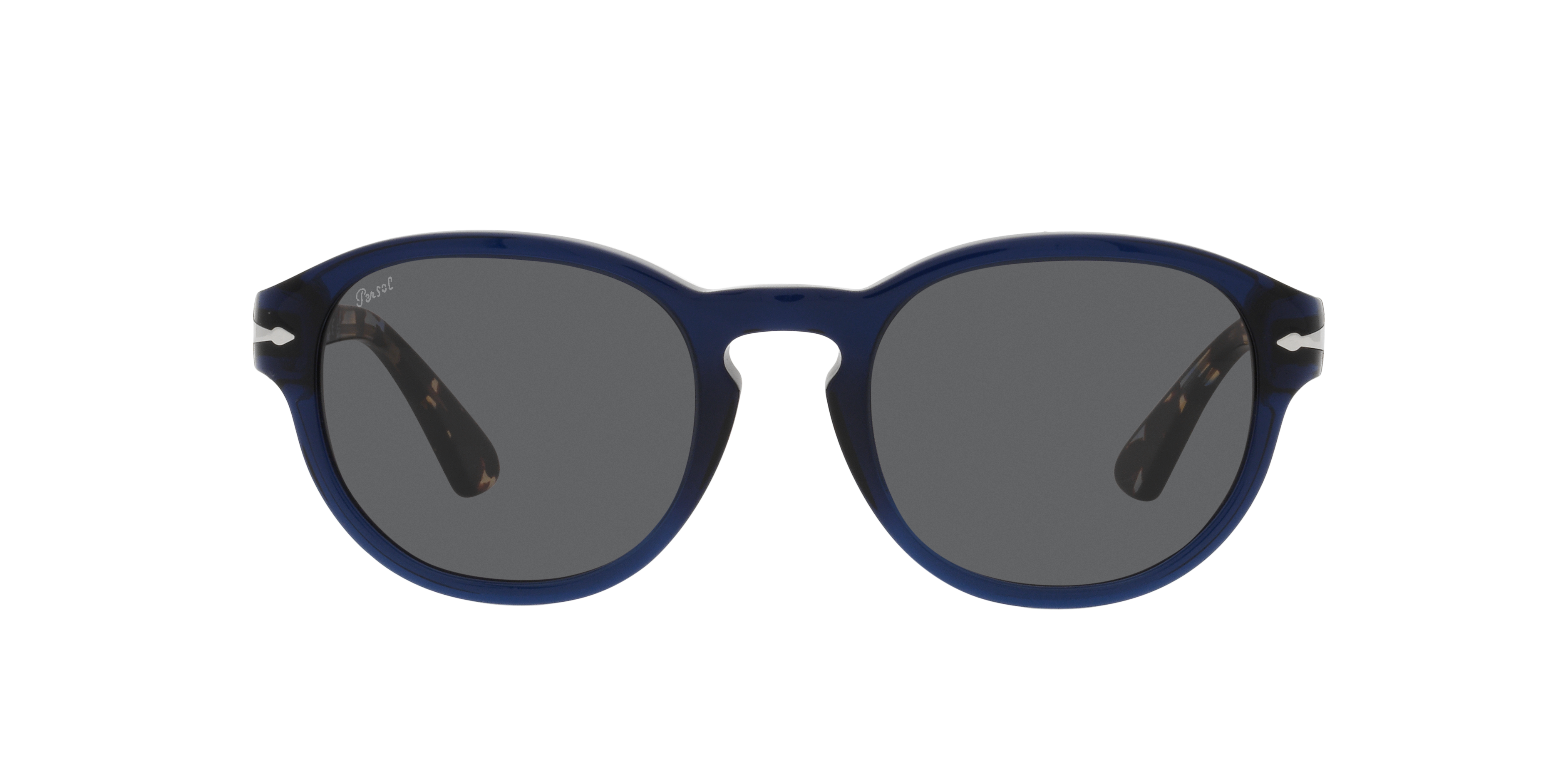 Persol PO3304S 1183B1