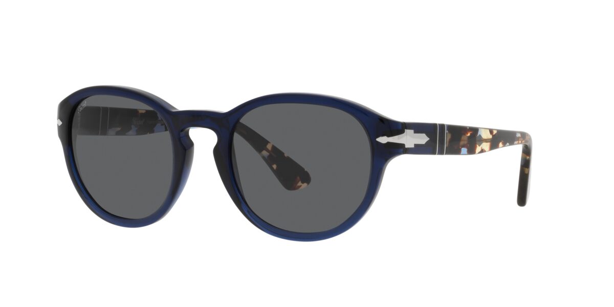Persol PO3304S 1183B1