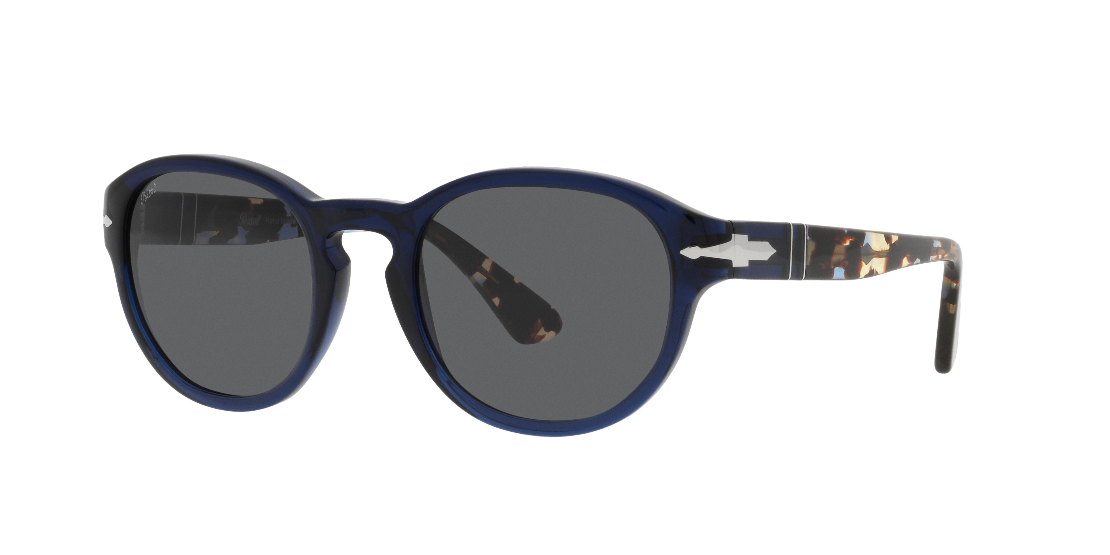 Persol PO3304S 1183B1