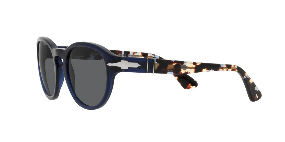 Persol PO3304S 1183B1