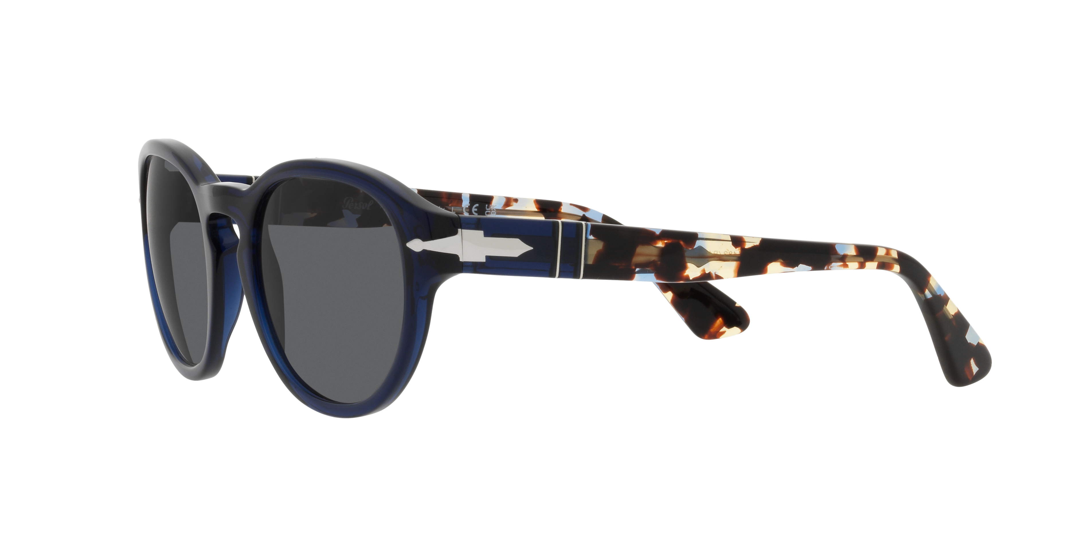 Persol PO3304S 1183B1