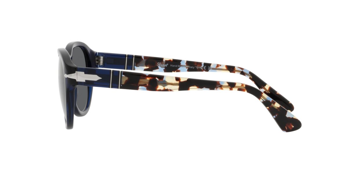 Persol PO3304S 1183B1
