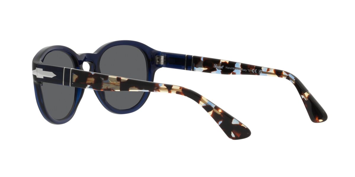 Persol PO3304S 1183B1