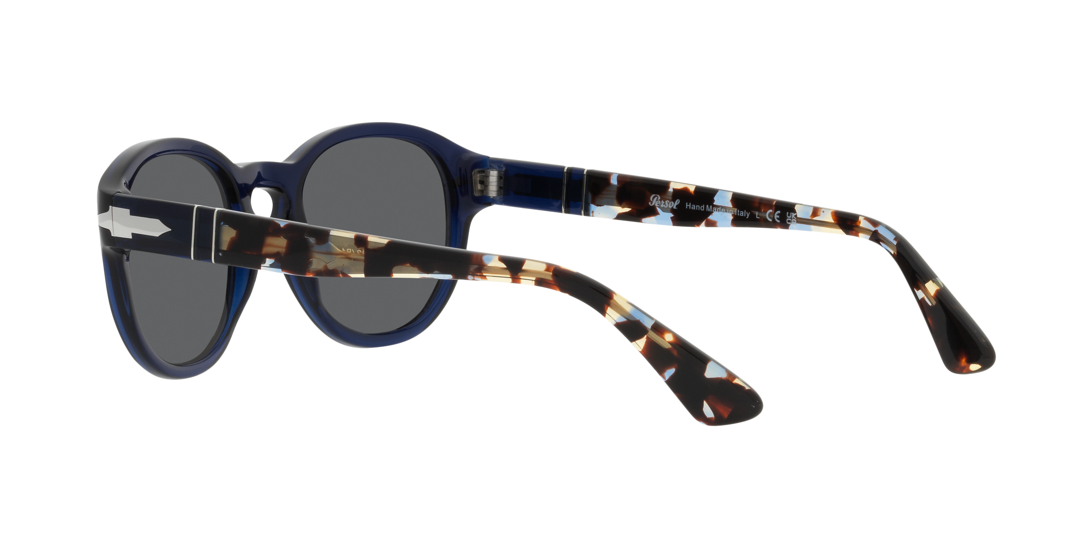 Persol PO3304S 1183B1