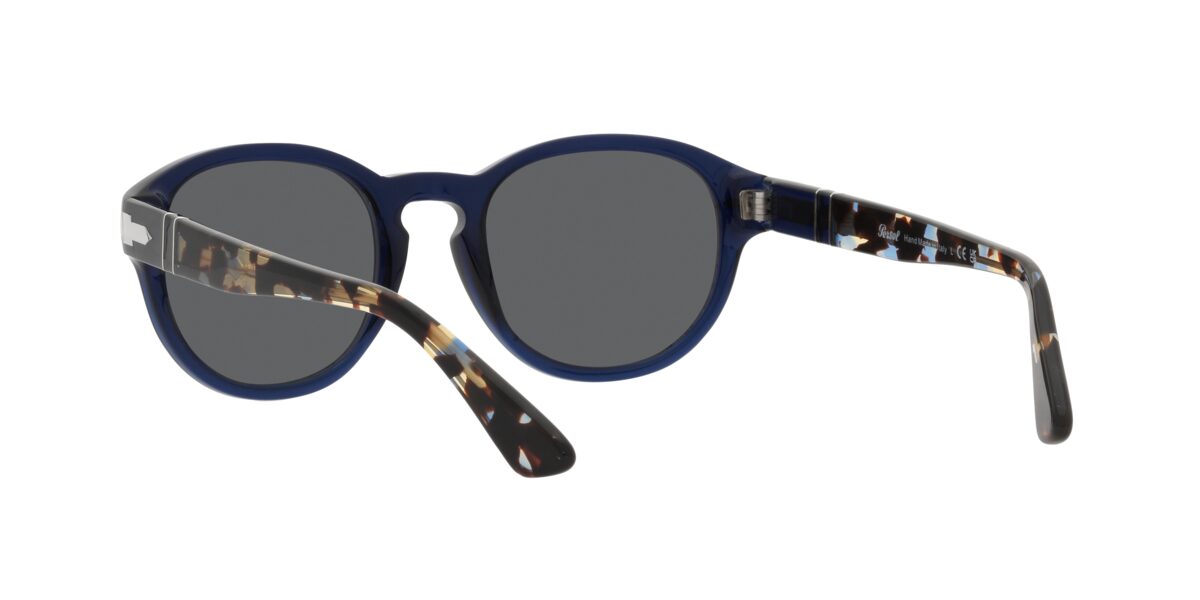 Persol PO3304S 1183B1
