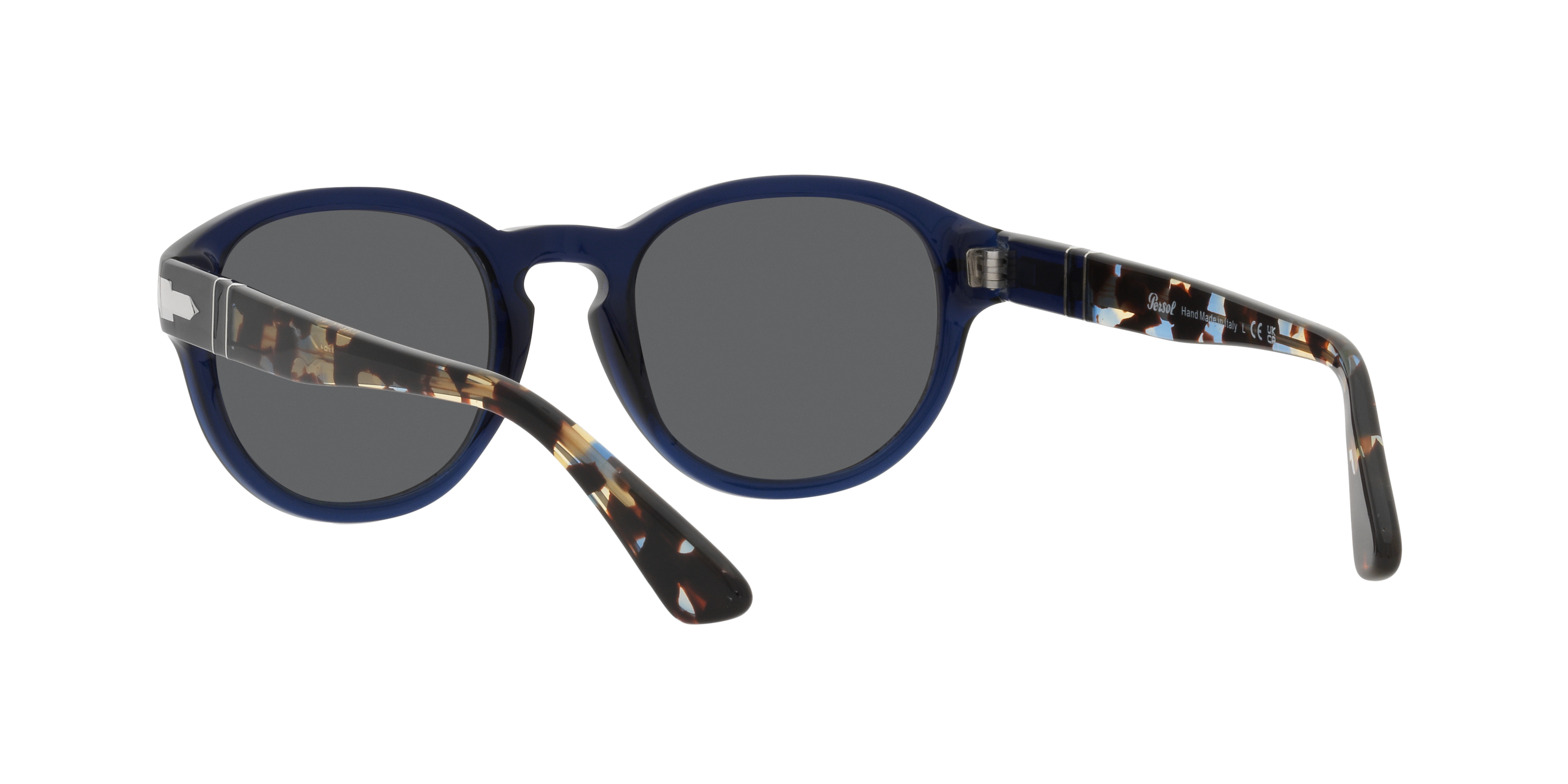 Persol PO3304S 1183B1