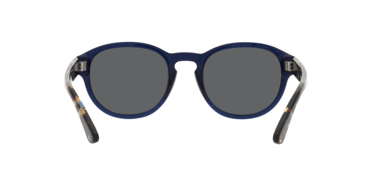 Persol PO3304S 1183B1