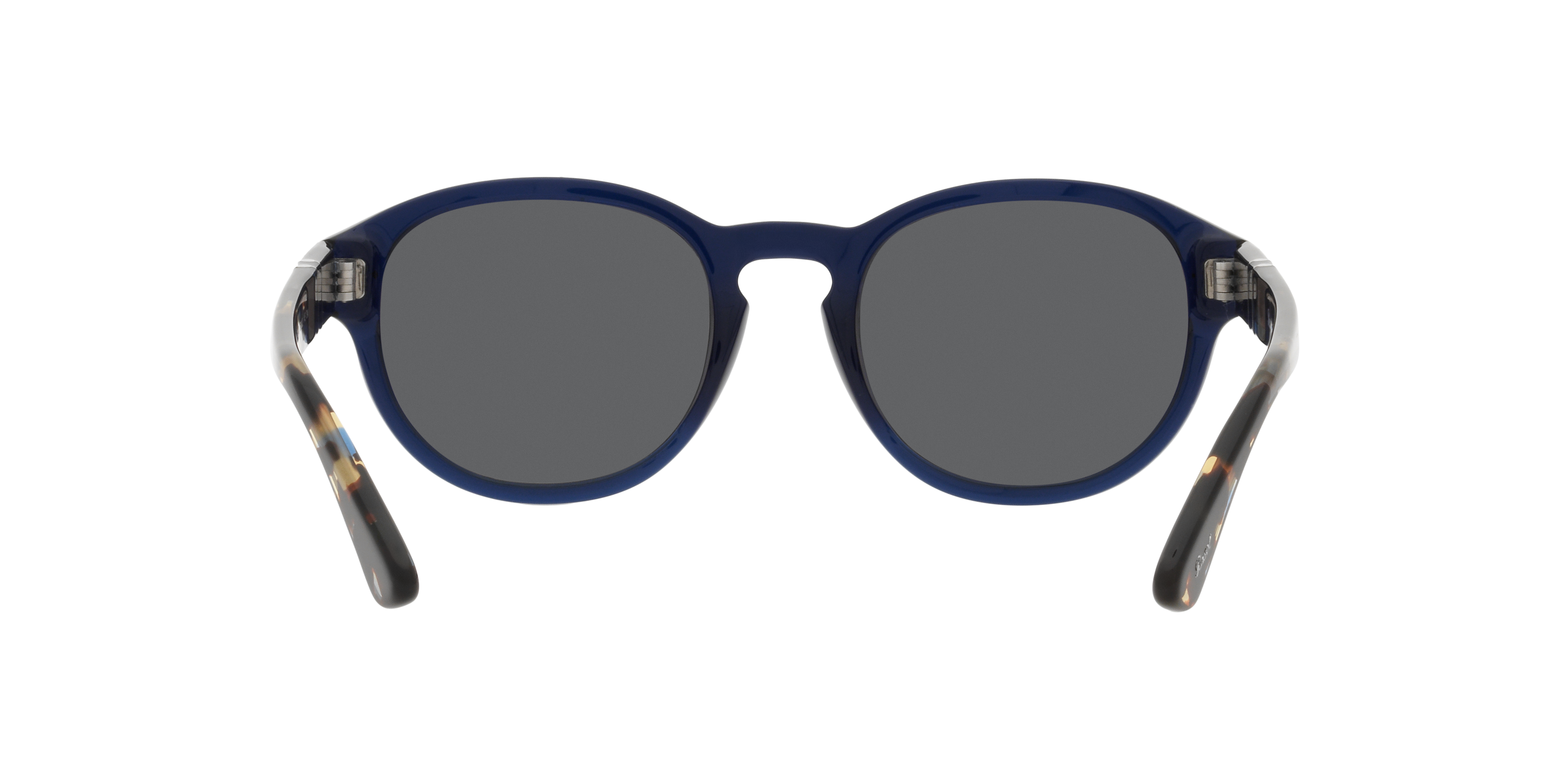 Persol PO3304S 1183B1