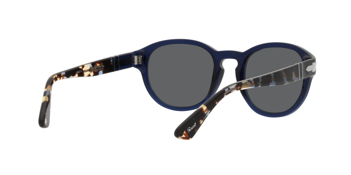 Persol PO3304S 1183B1