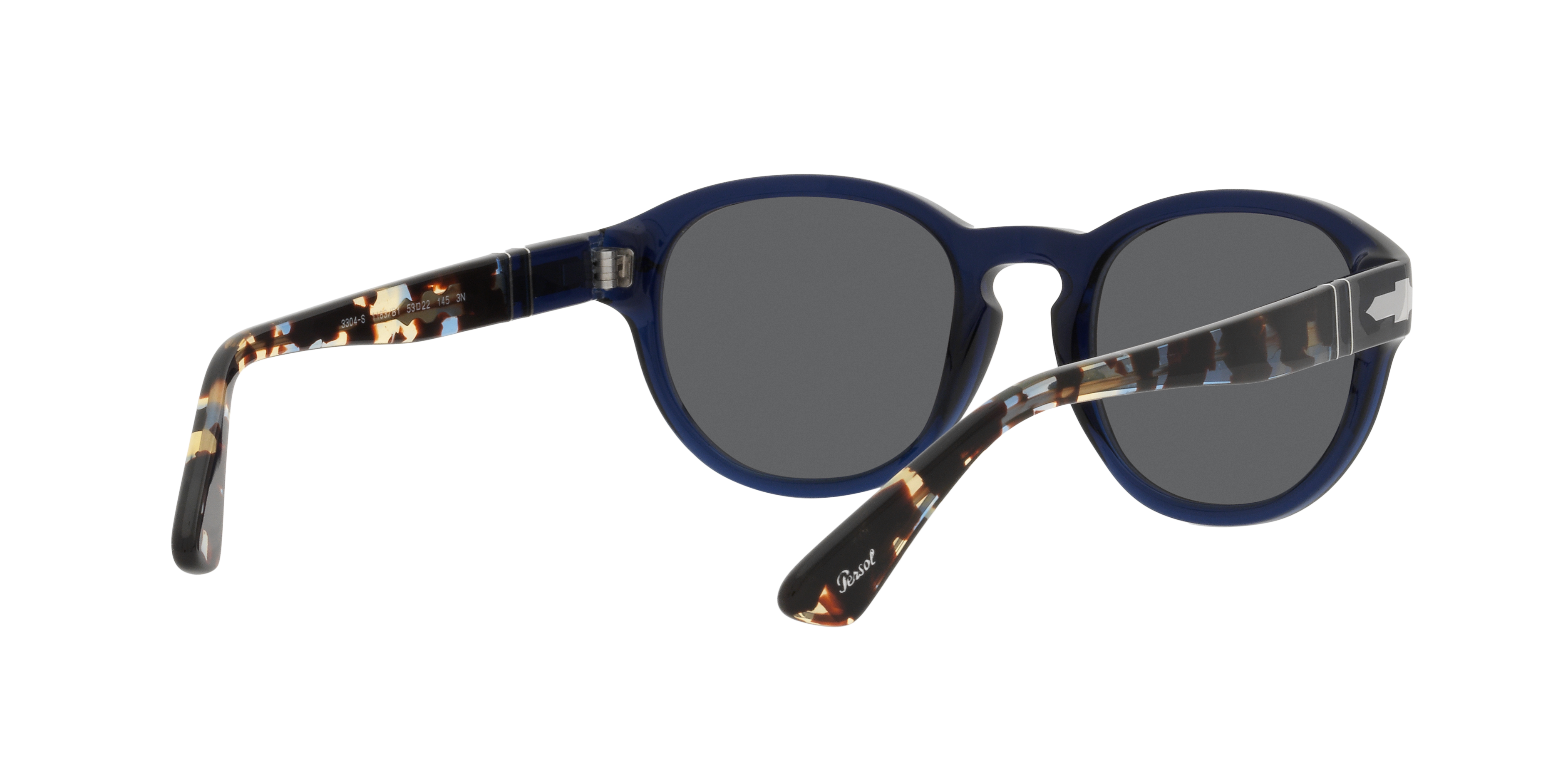 Persol PO3304S 1183B1