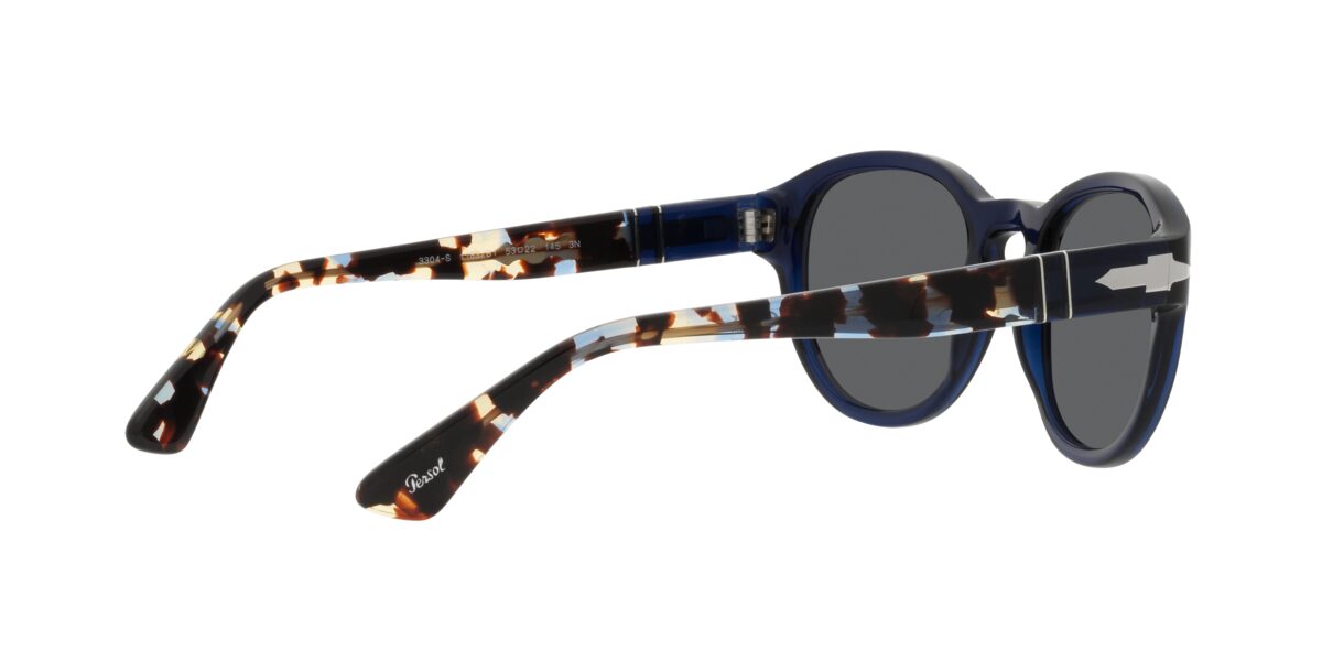 Persol PO3304S 1183B1
