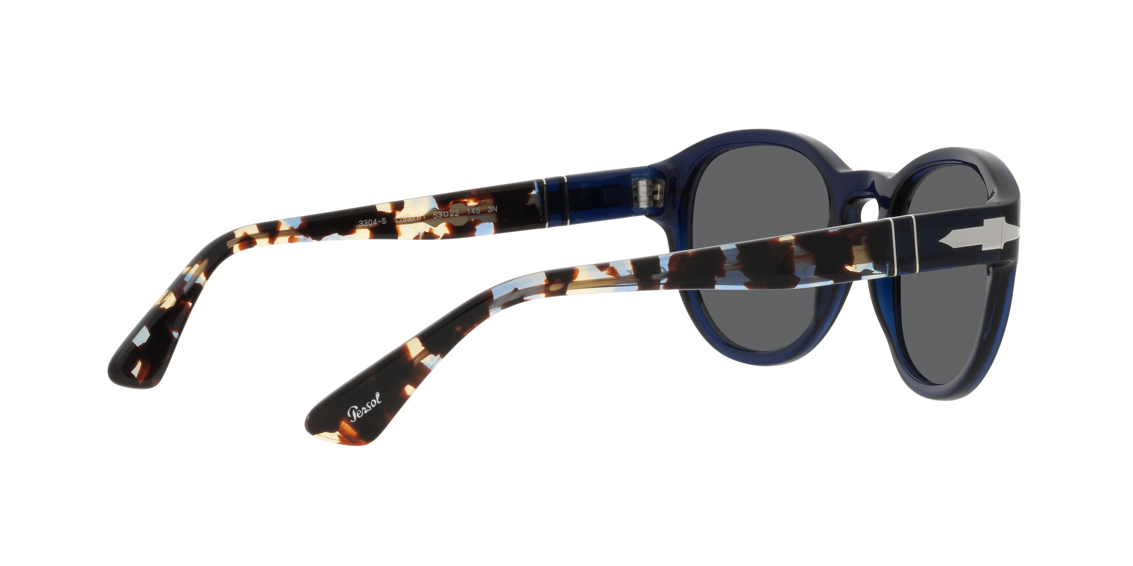 Persol PO3304S 1183B1
