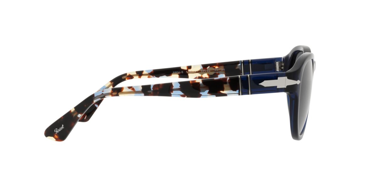 Persol PO3304S 1183B1