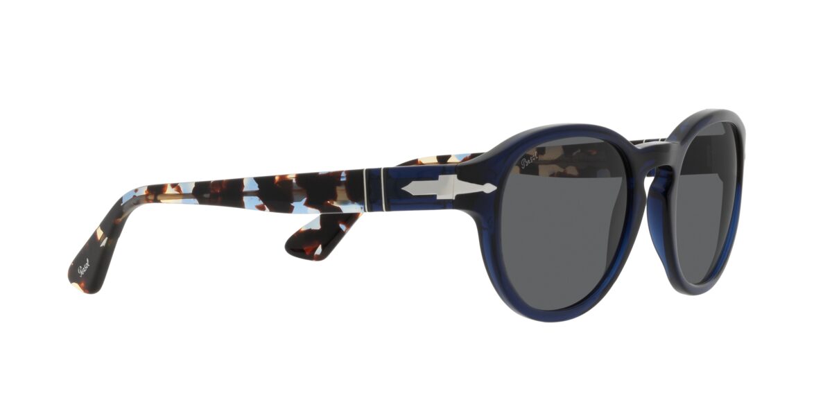 Persol PO3304S 1183B1