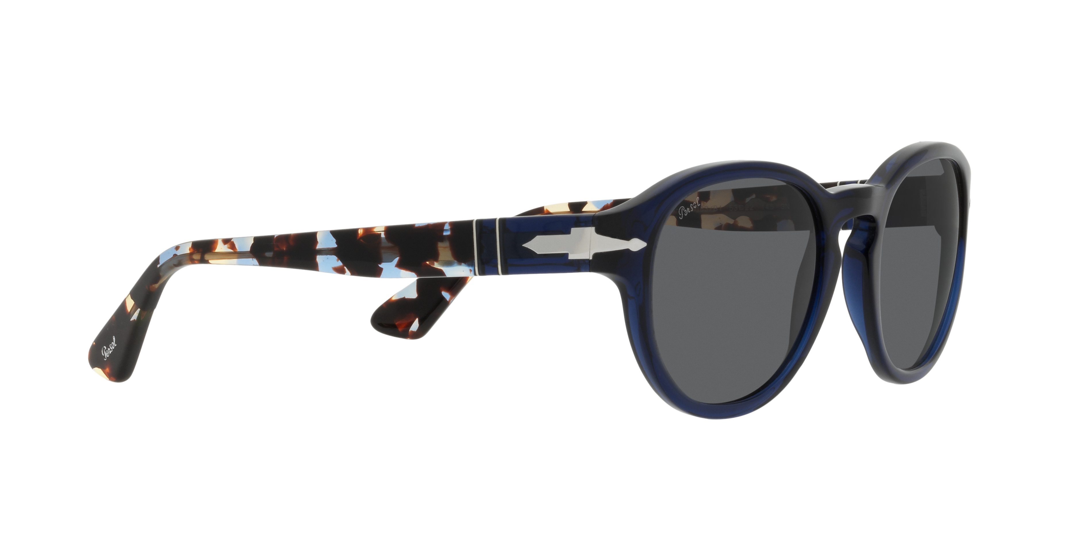Persol PO3304S 1183B1