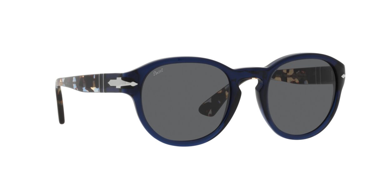 Persol PO3304S 1183B1