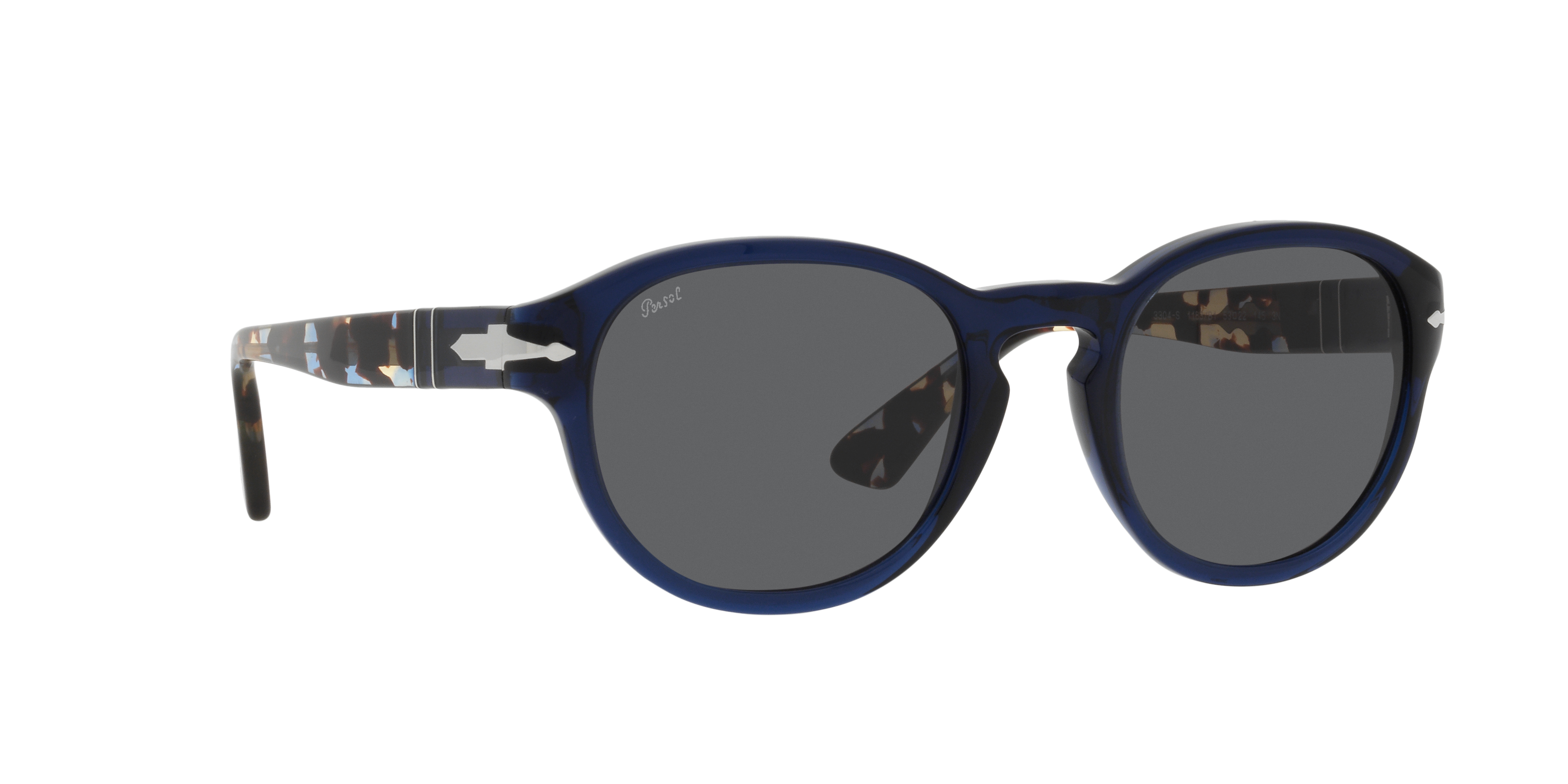 Persol PO3304S 1183B1