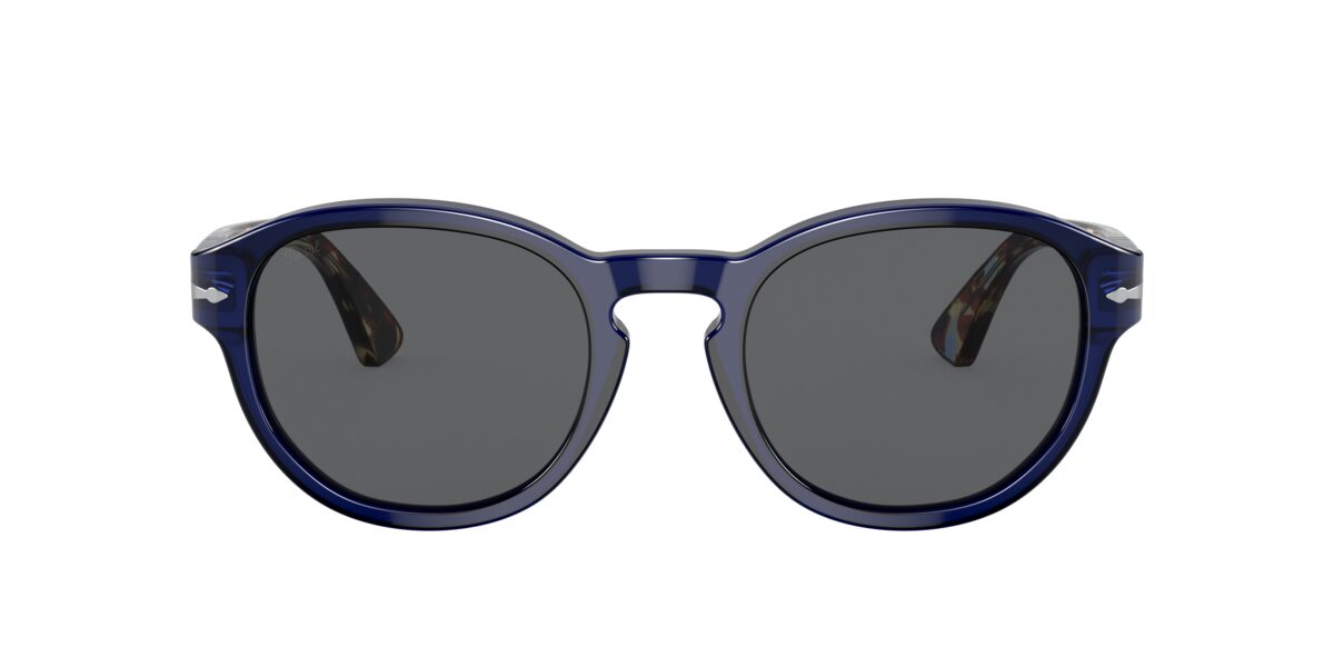 Persol PO3304S 1183B1