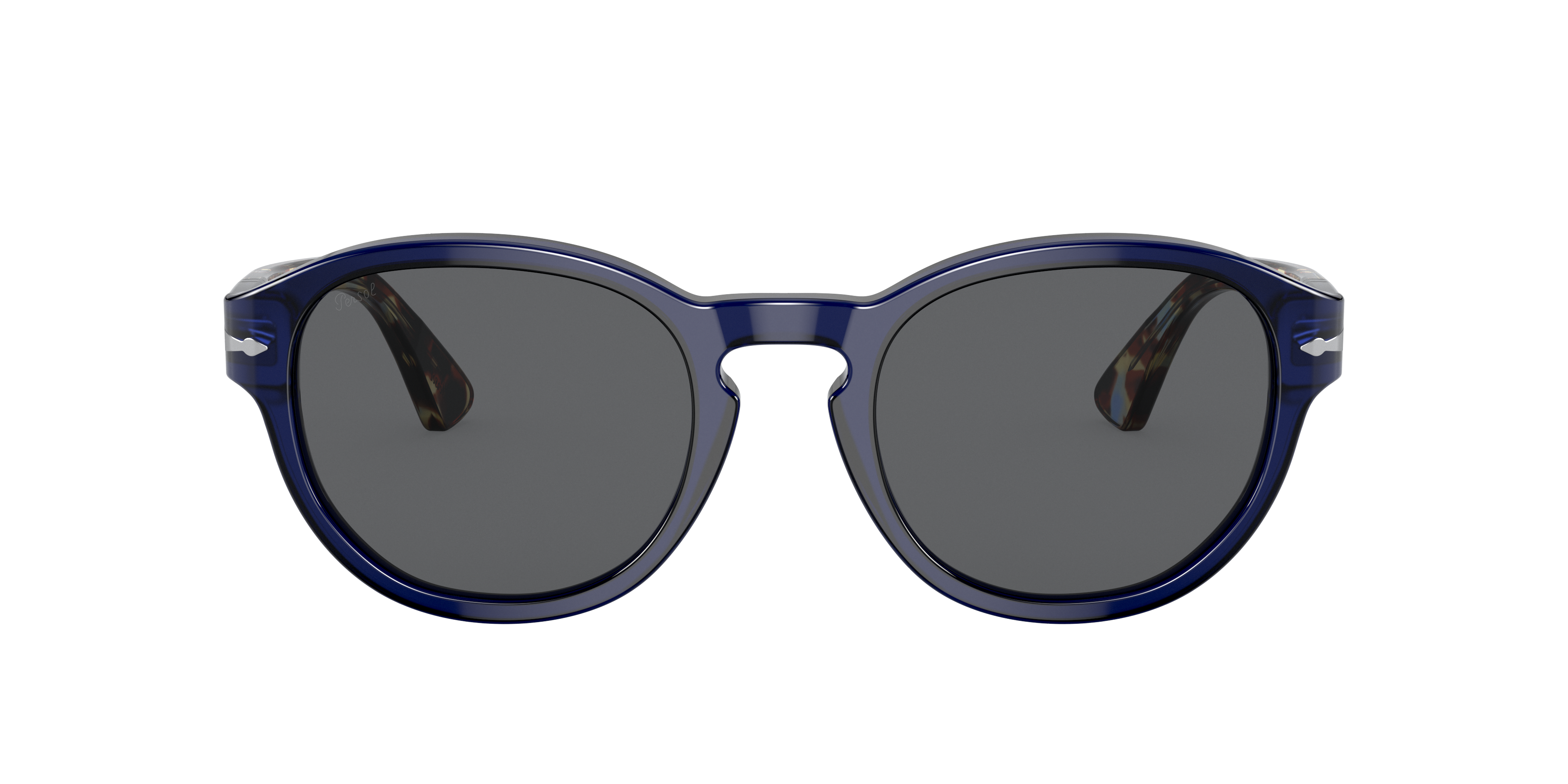 Persol PO3304S 1183B1