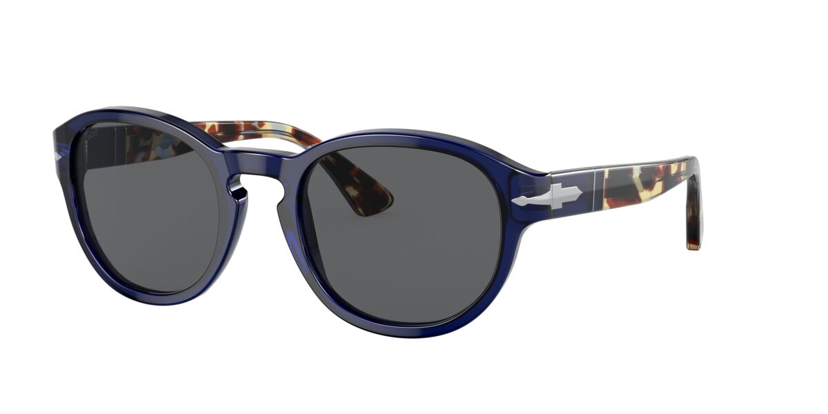 Persol PO3304S 1183B1