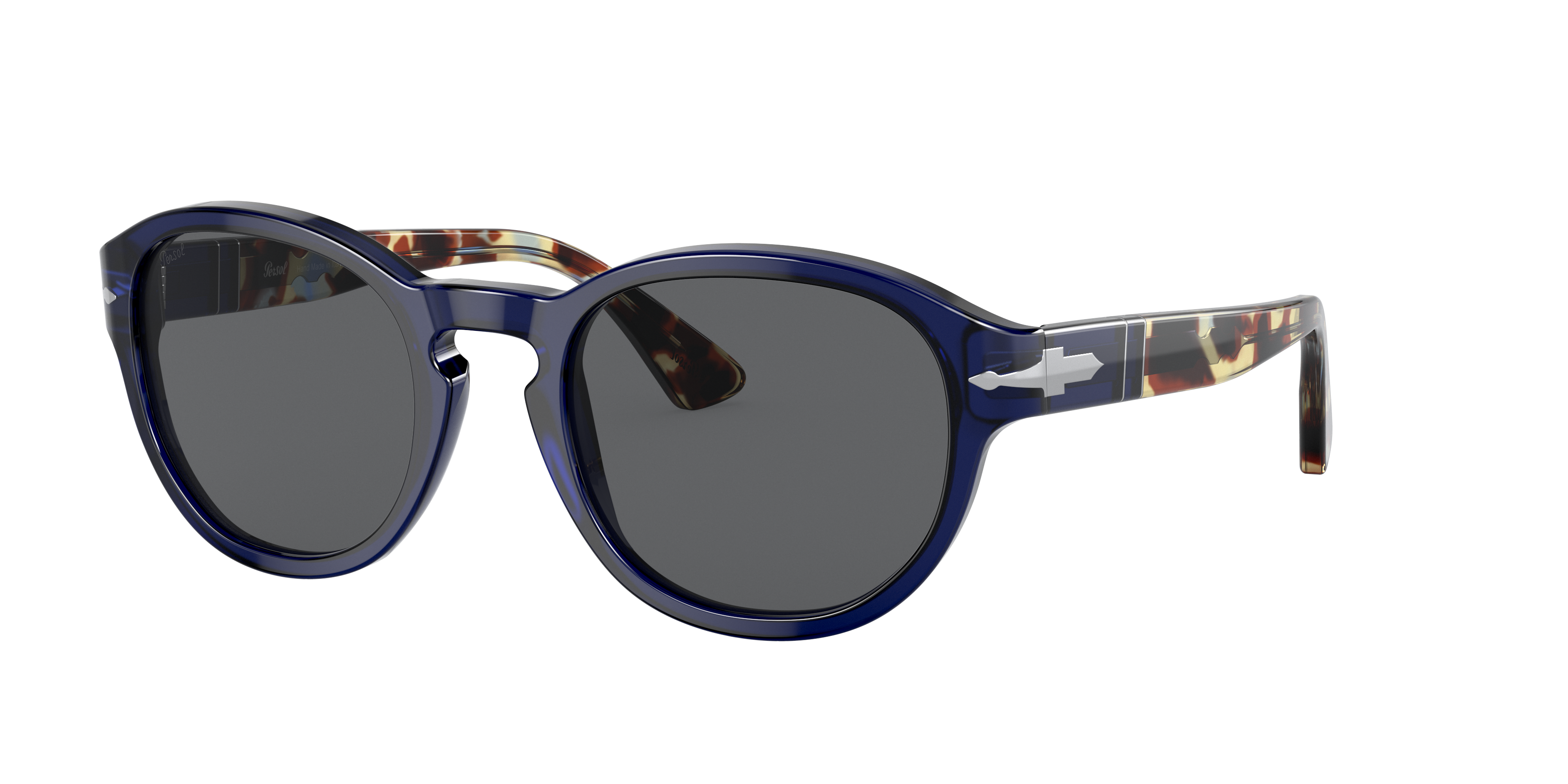 Persol PO3304S 1183B1