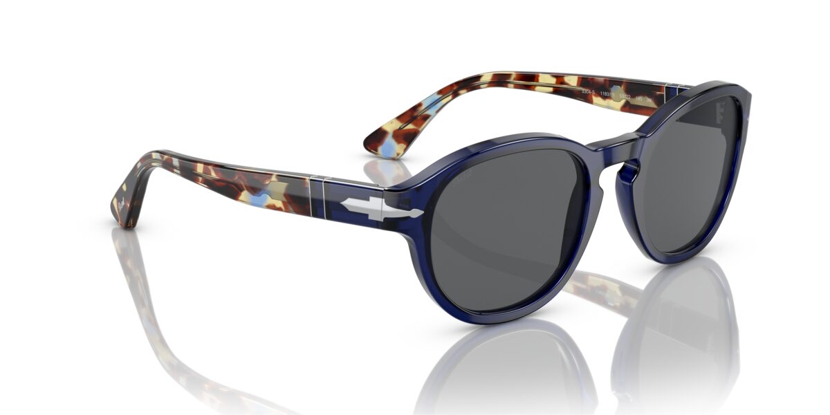 Persol PO3304S 1183B1