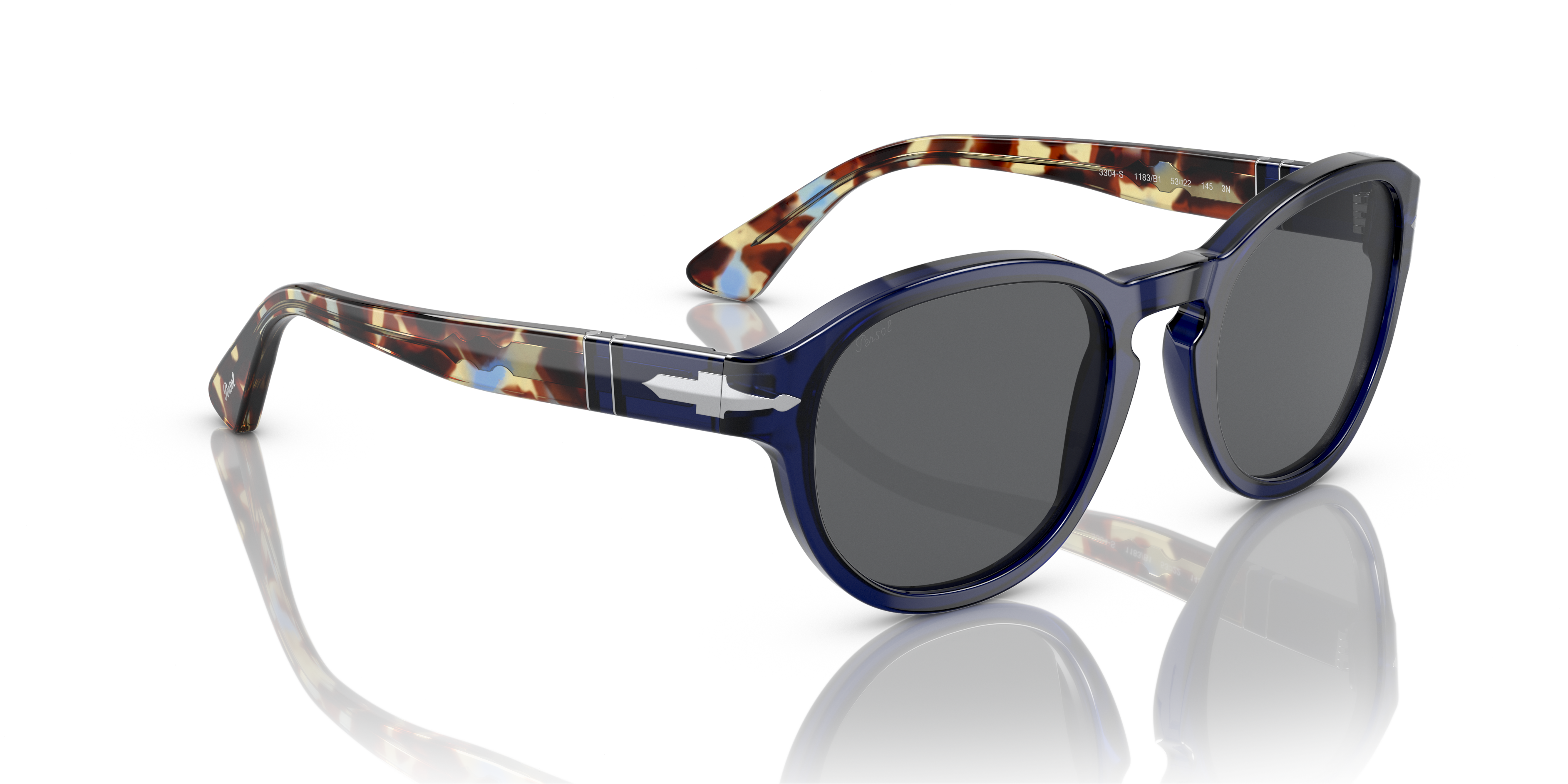 Persol PO3304S 1183B1