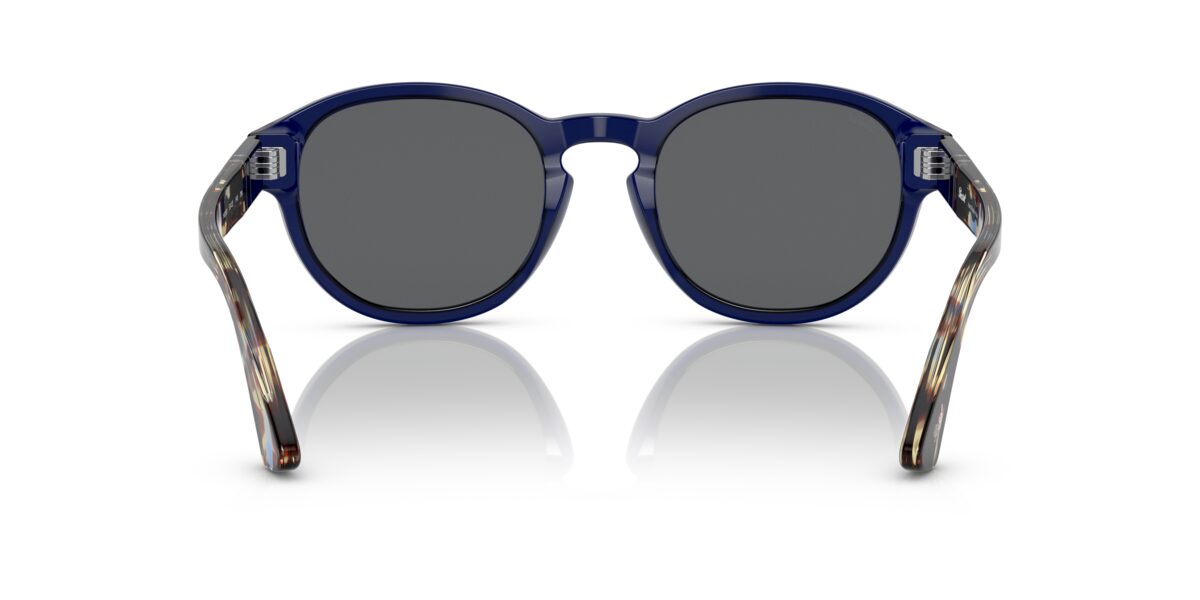 Persol PO3304S 1183B1