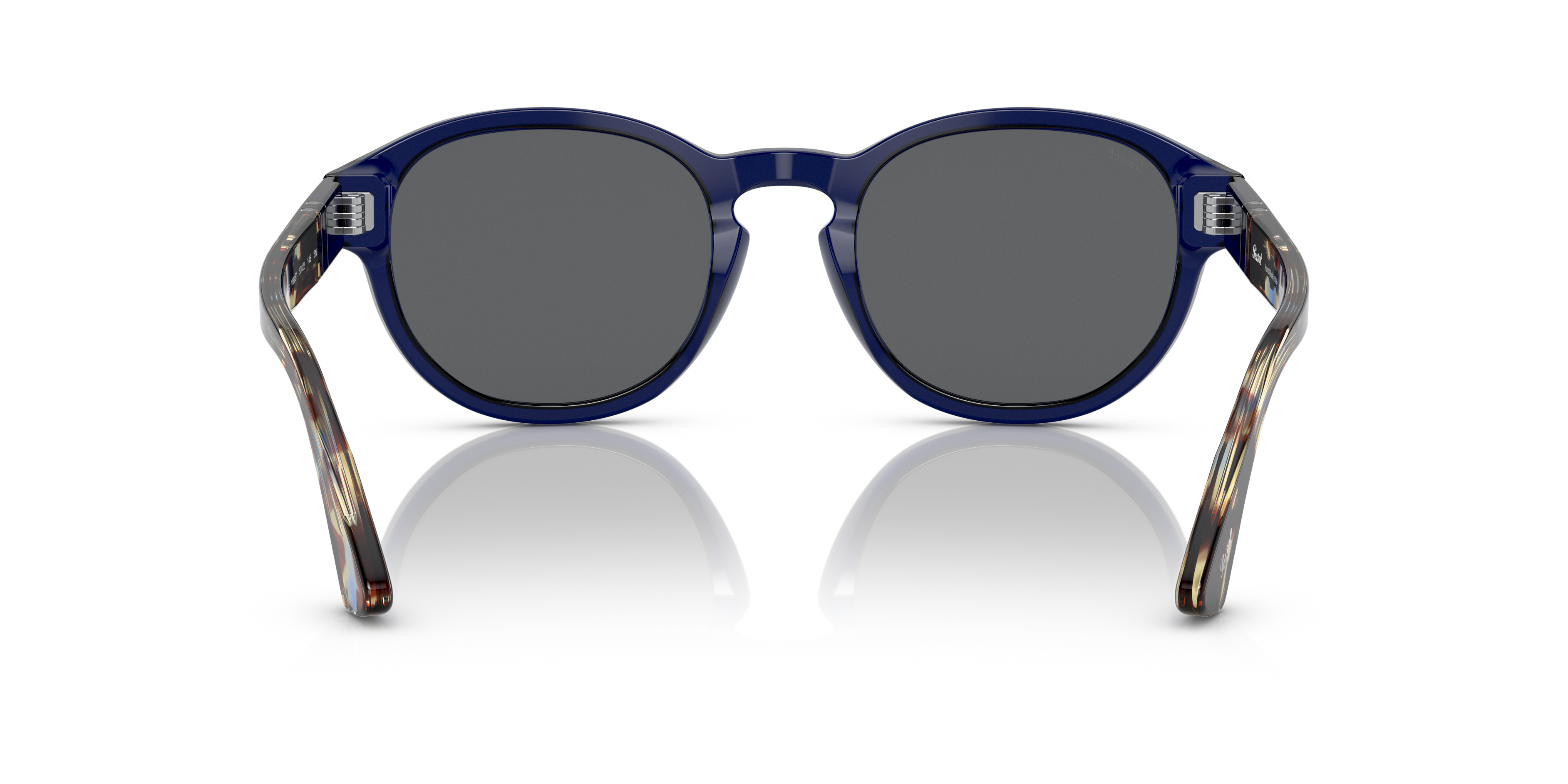 Persol PO3304S 1183B1