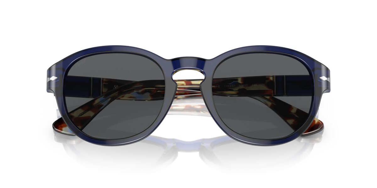 Persol PO3304S 1183B1