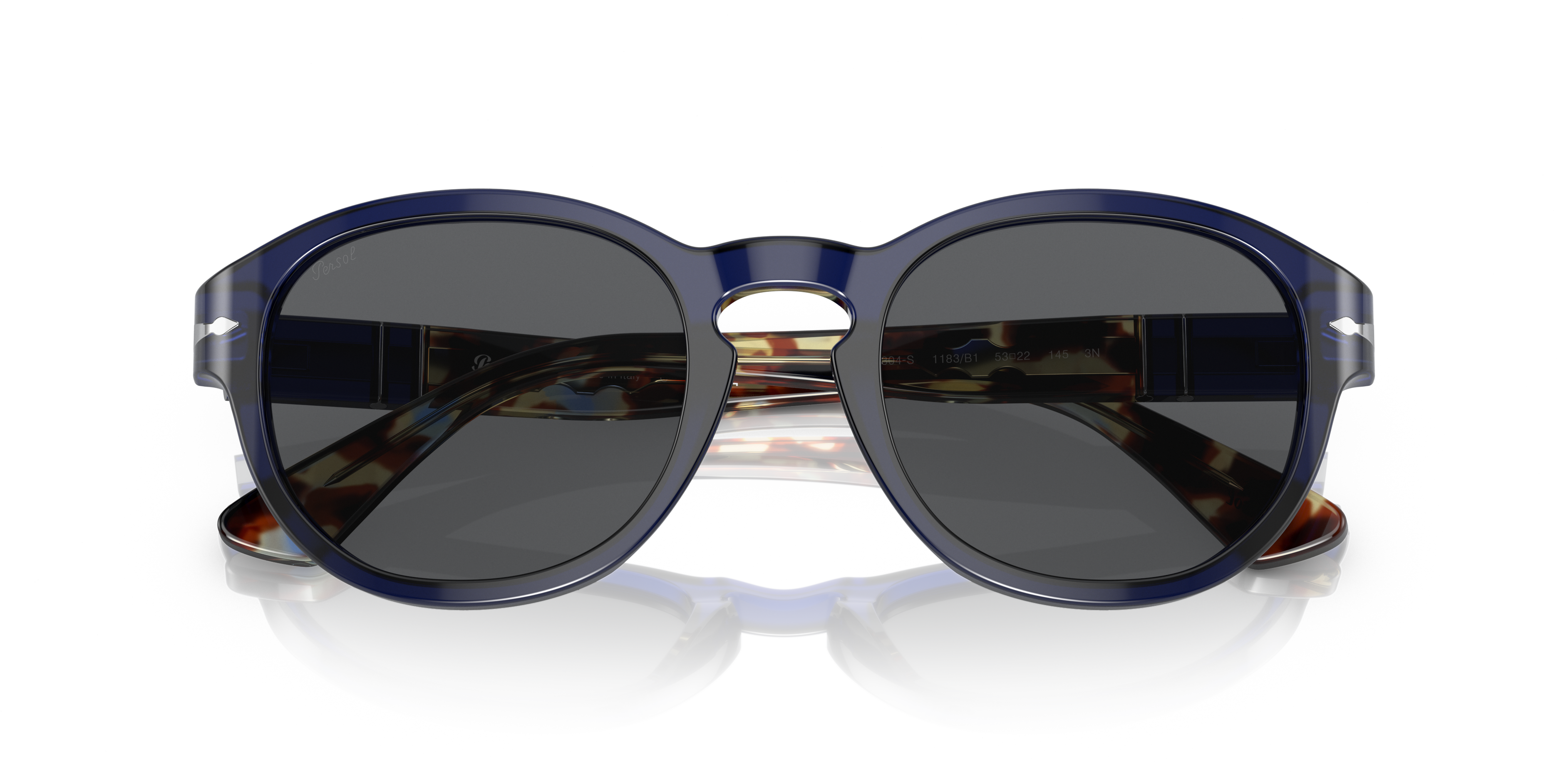 Persol PO3304S 1183B1