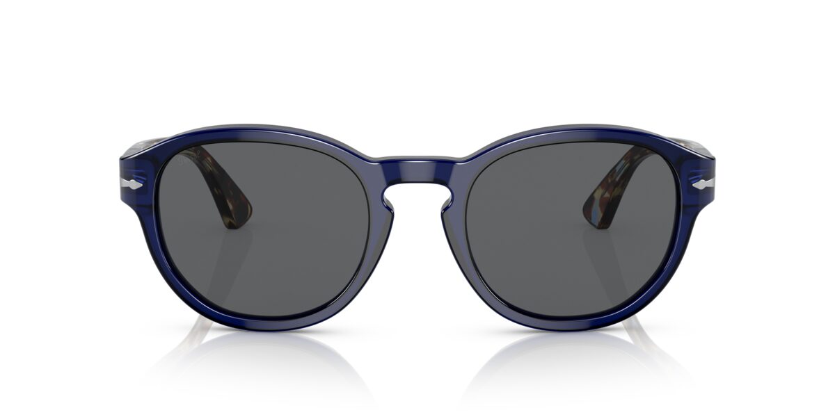 Persol PO3304S 1183B1