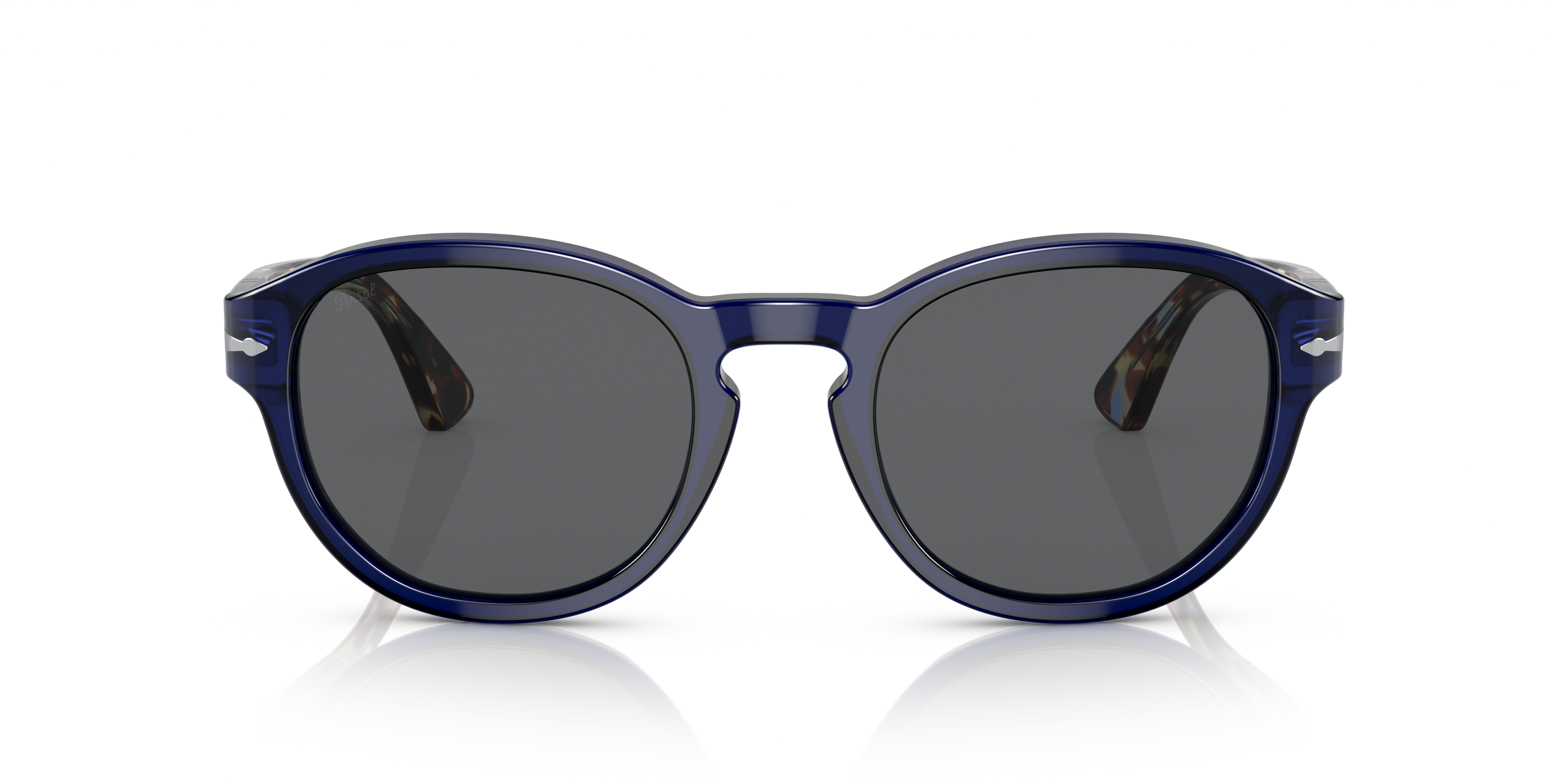 Persol PO3304S 1183B1