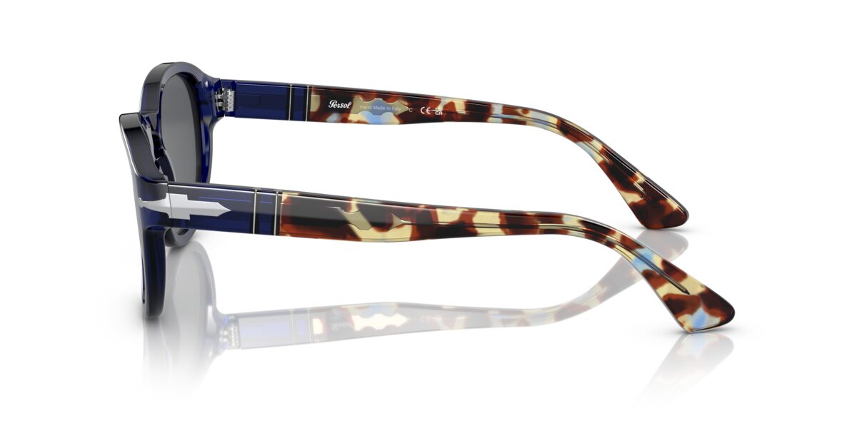 Persol PO3304S 1183B1
