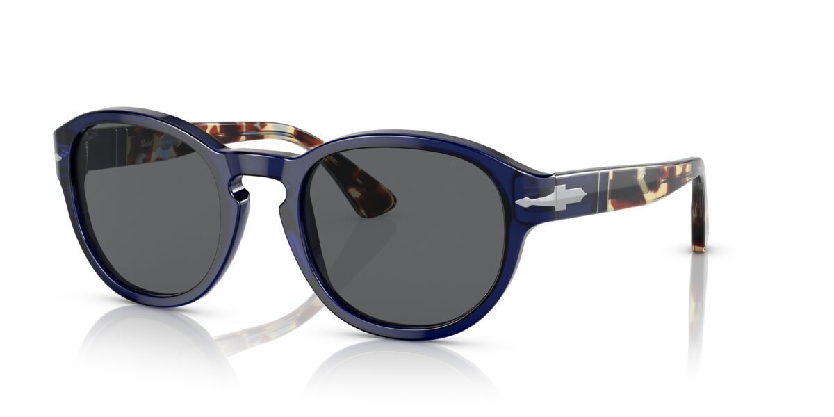 Persol PO3304S 1183B1