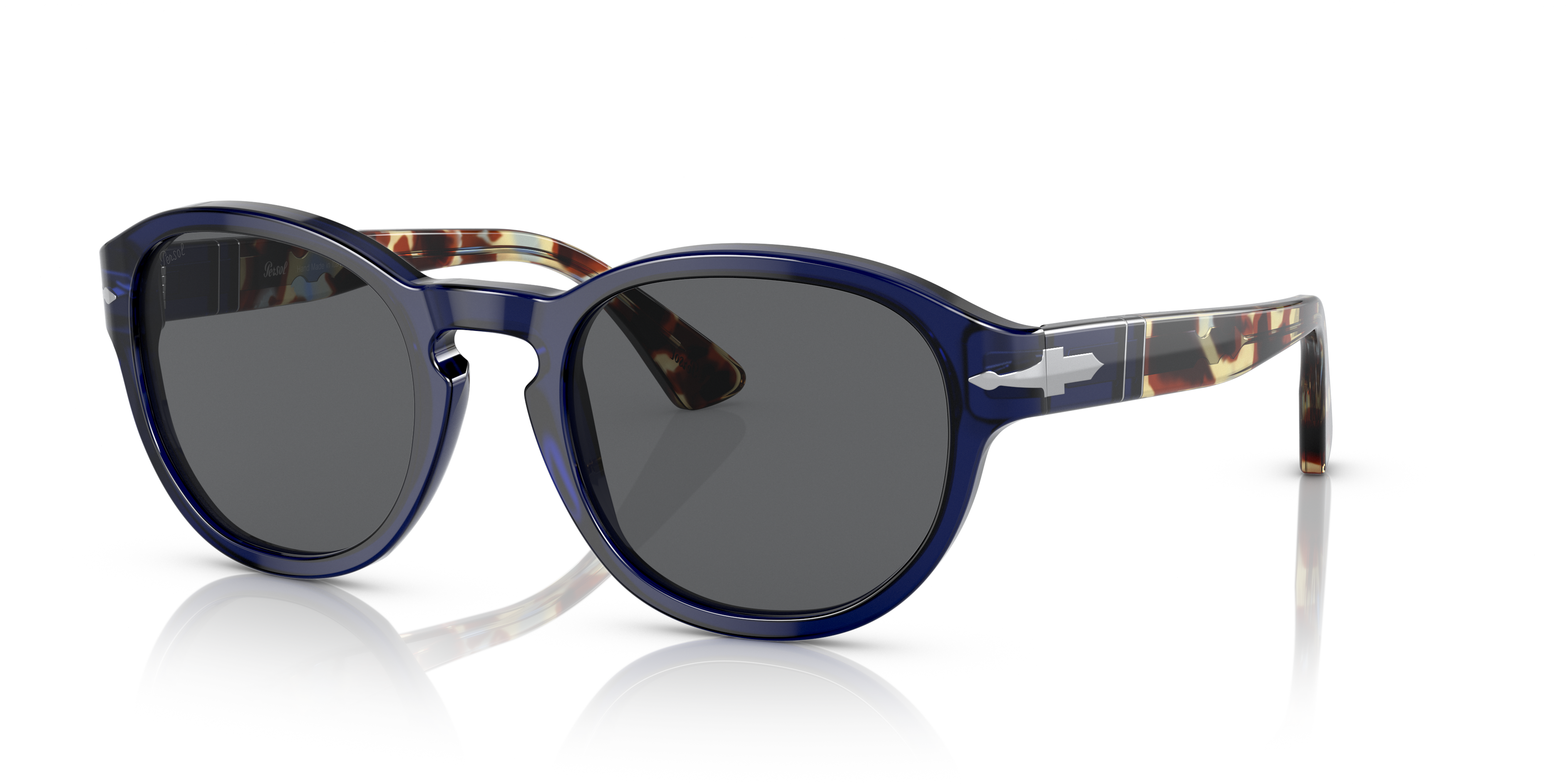 Persol PO3304S 1183B1
