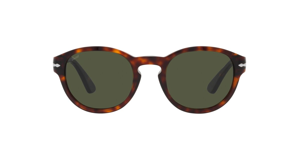 Persol PO3304S 24/31