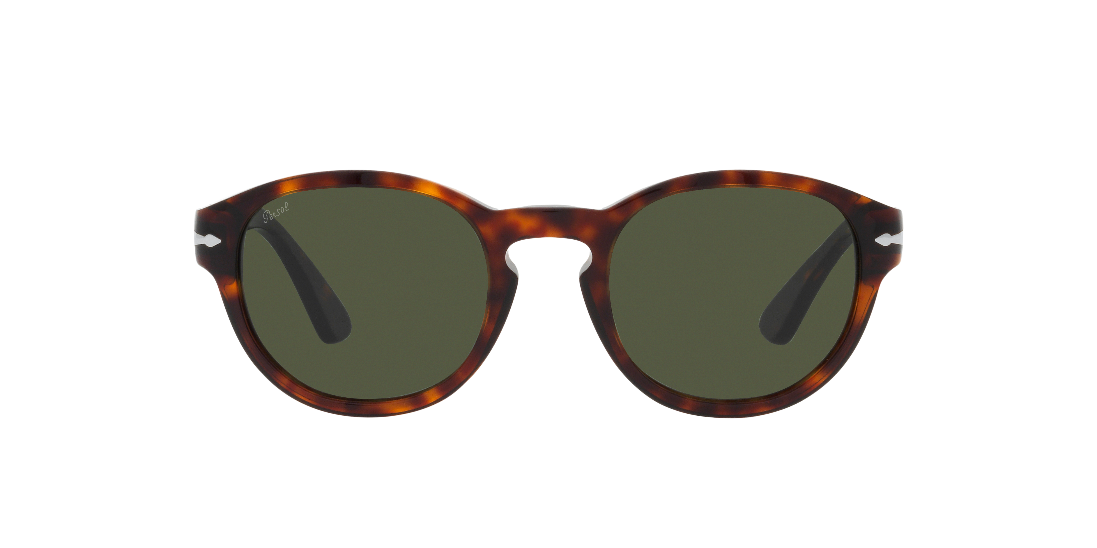 Persol PO3304S 24/31