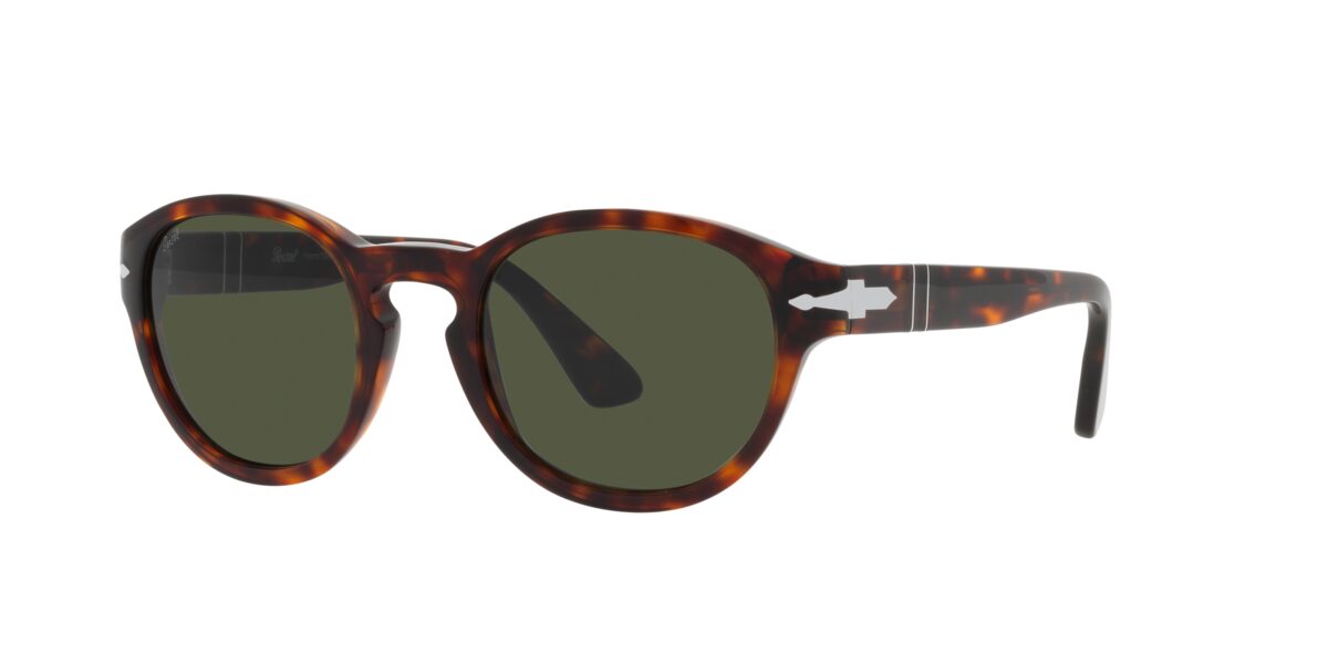 Persol PO3304S 24/31
