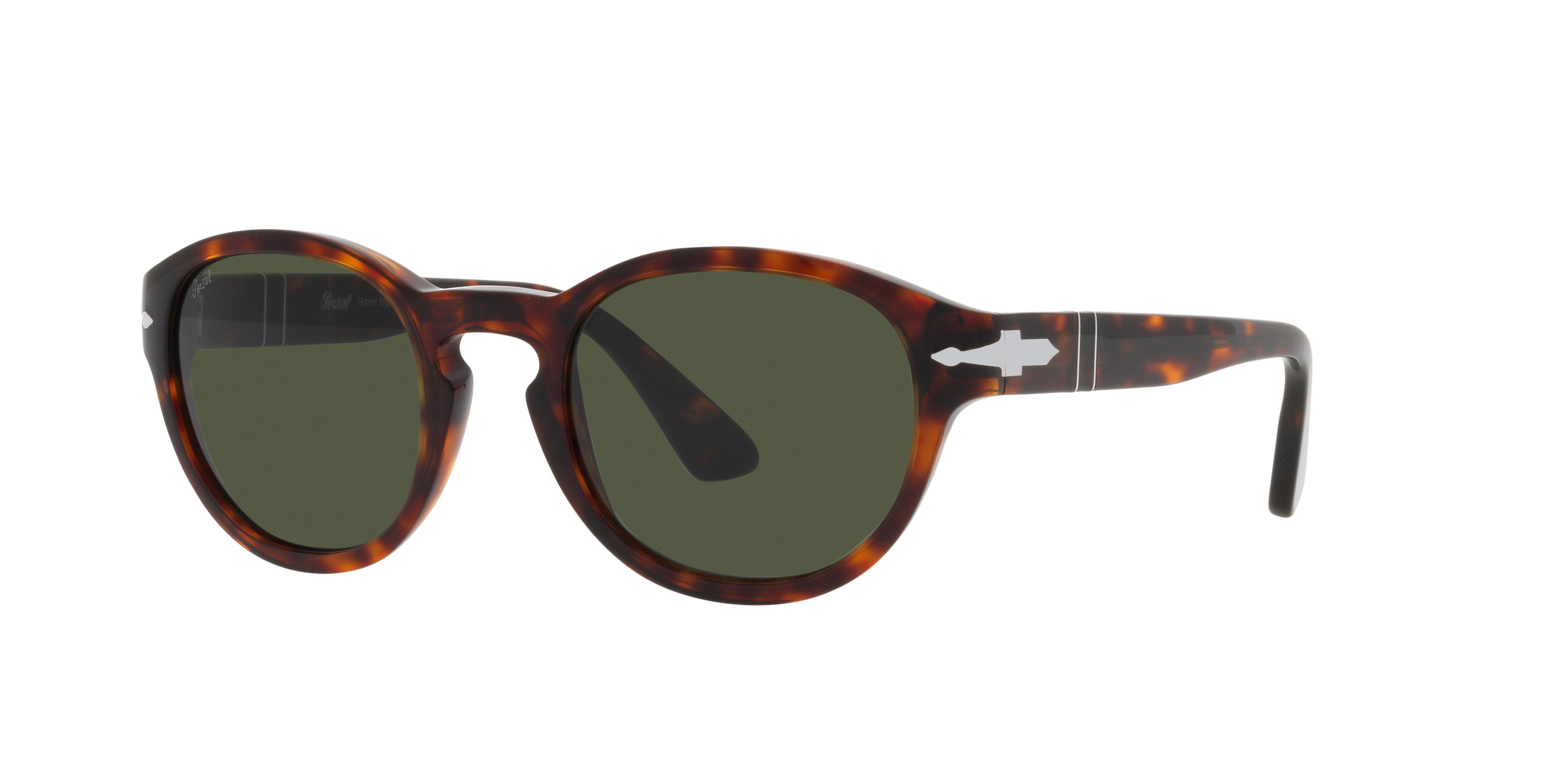 Persol PO3304S 24/31
