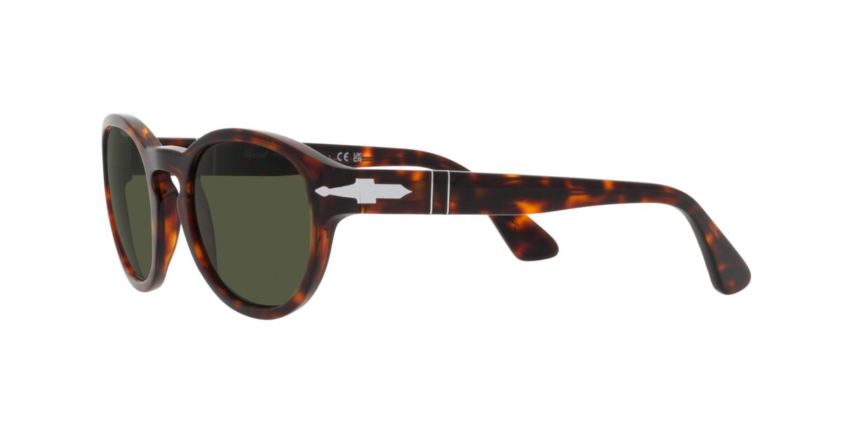 Persol PO3304S 24/31