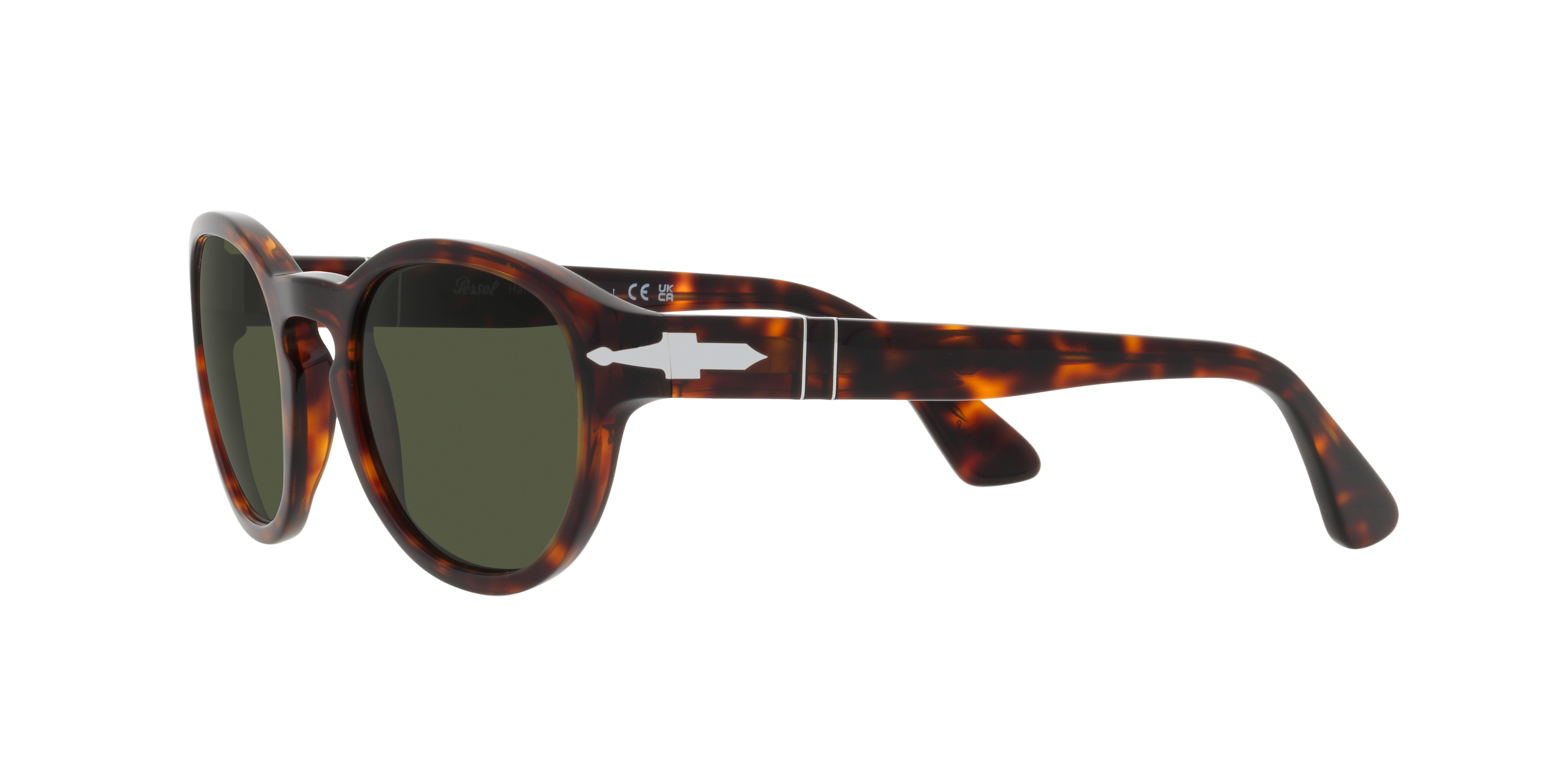 Persol PO3304S 24/31
