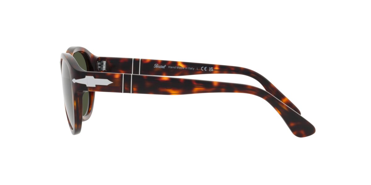 Persol PO3304S 24/31