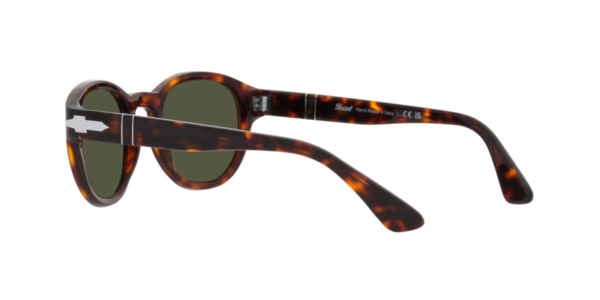 Persol PO3304S 24/31