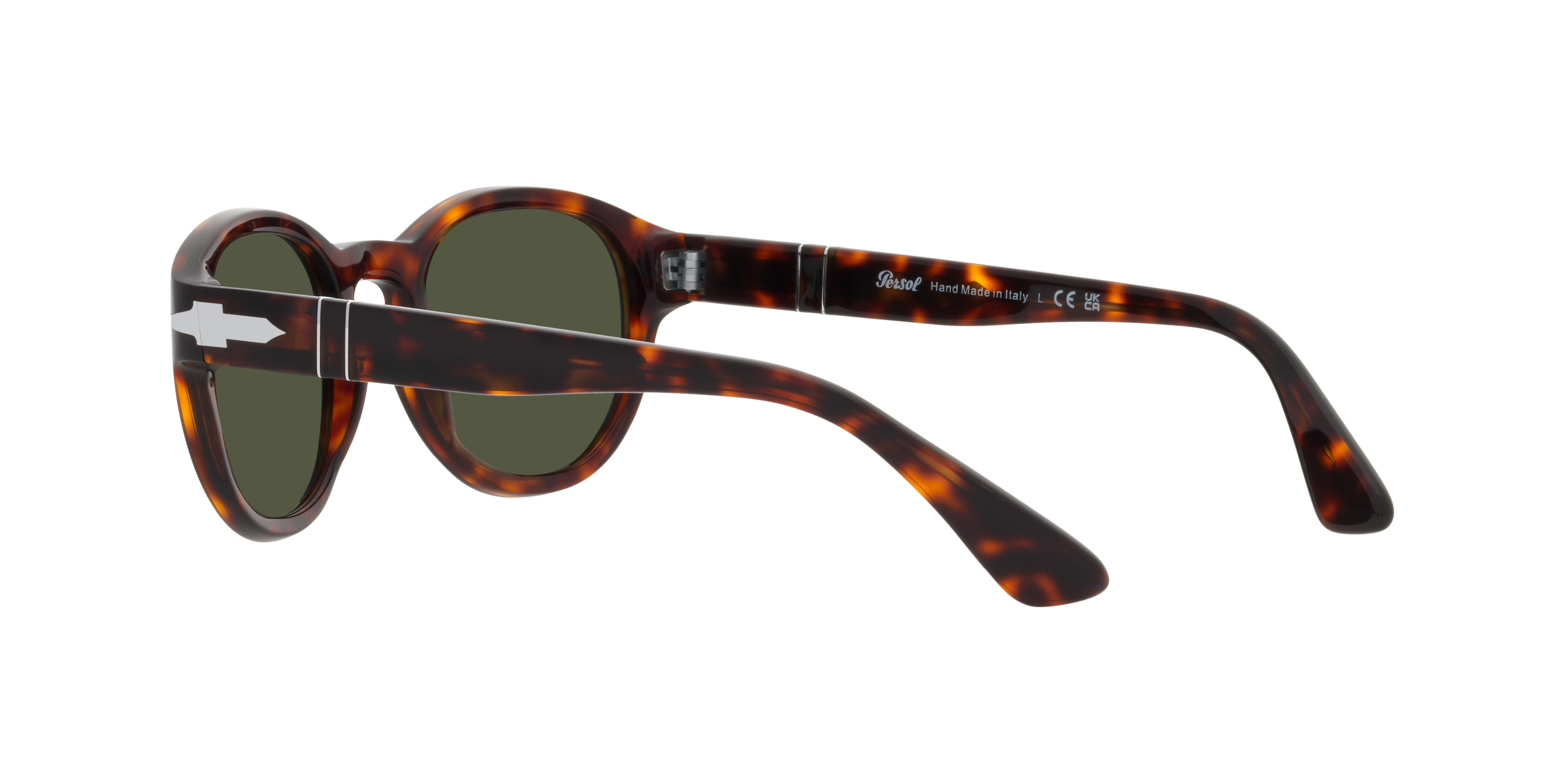 Persol PO3304S 24/31