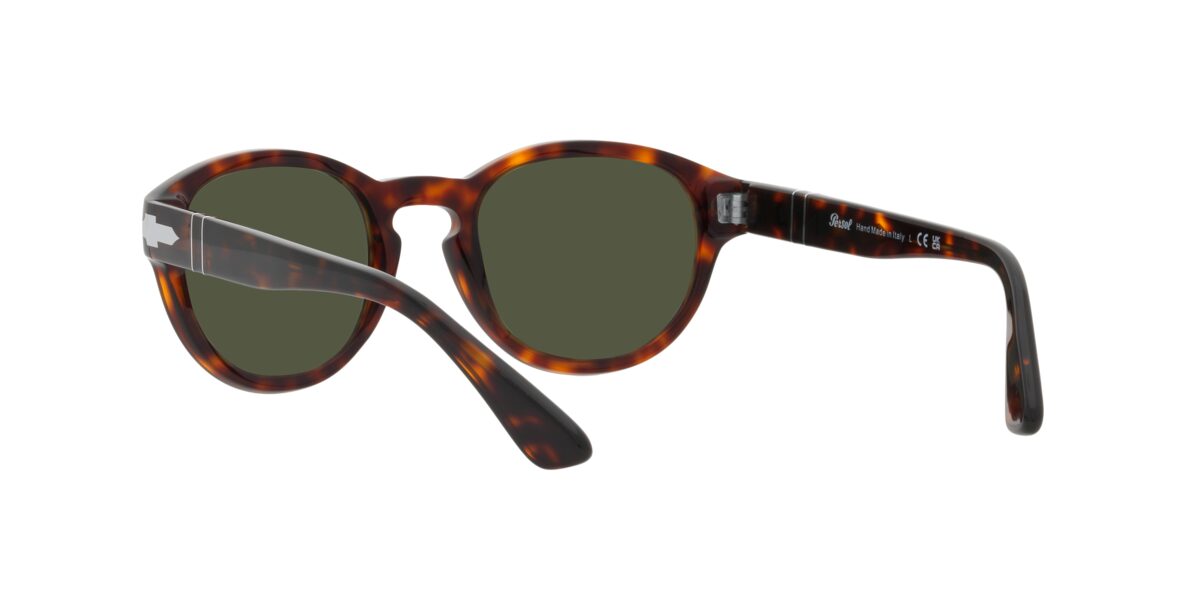 Persol PO3304S 24/31