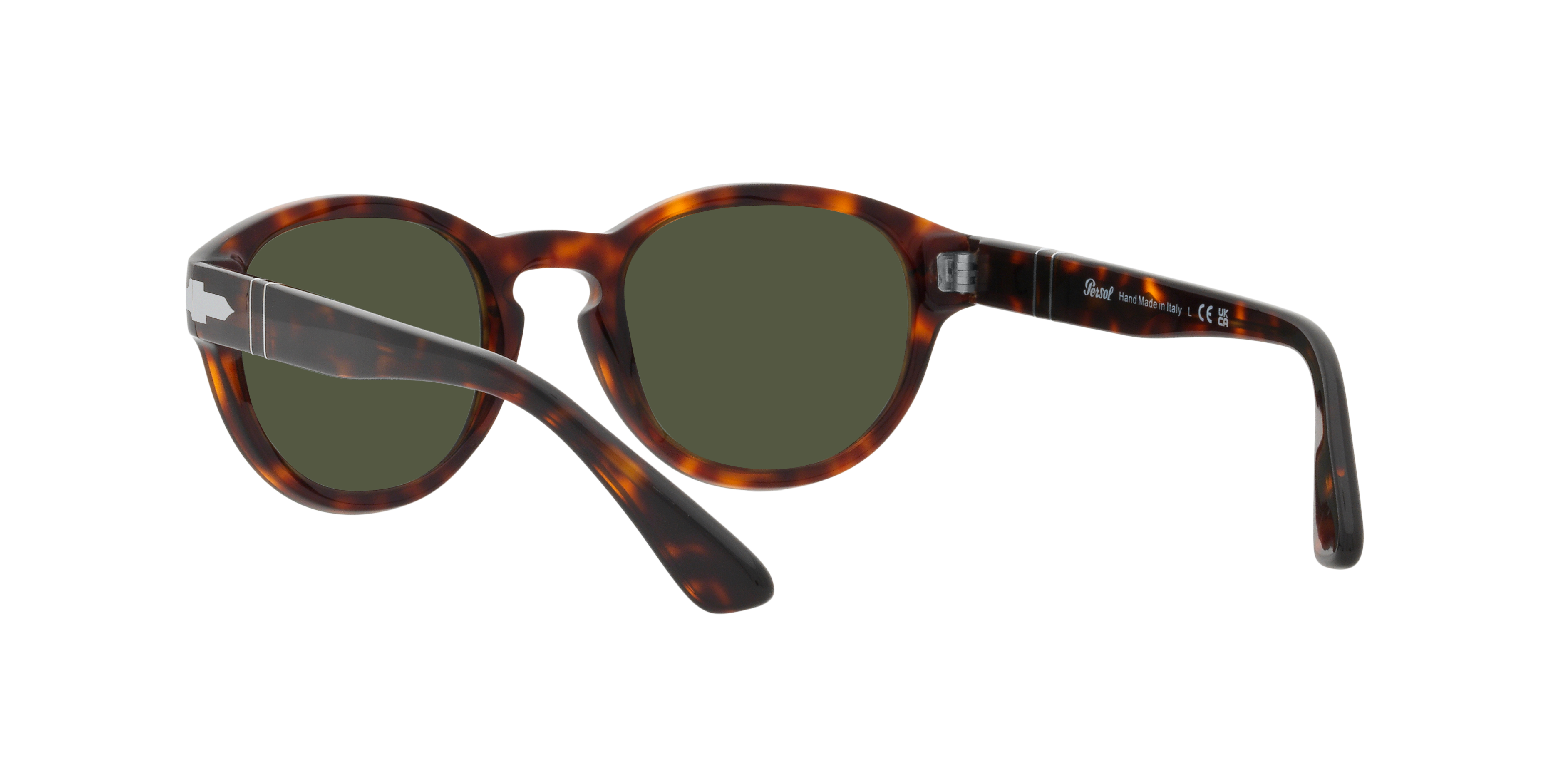 Persol PO3304S 24/31