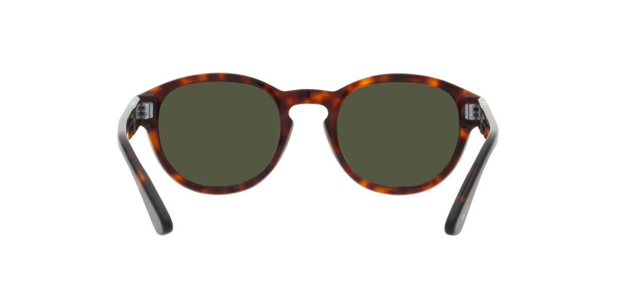 Persol PO3304S 24/31