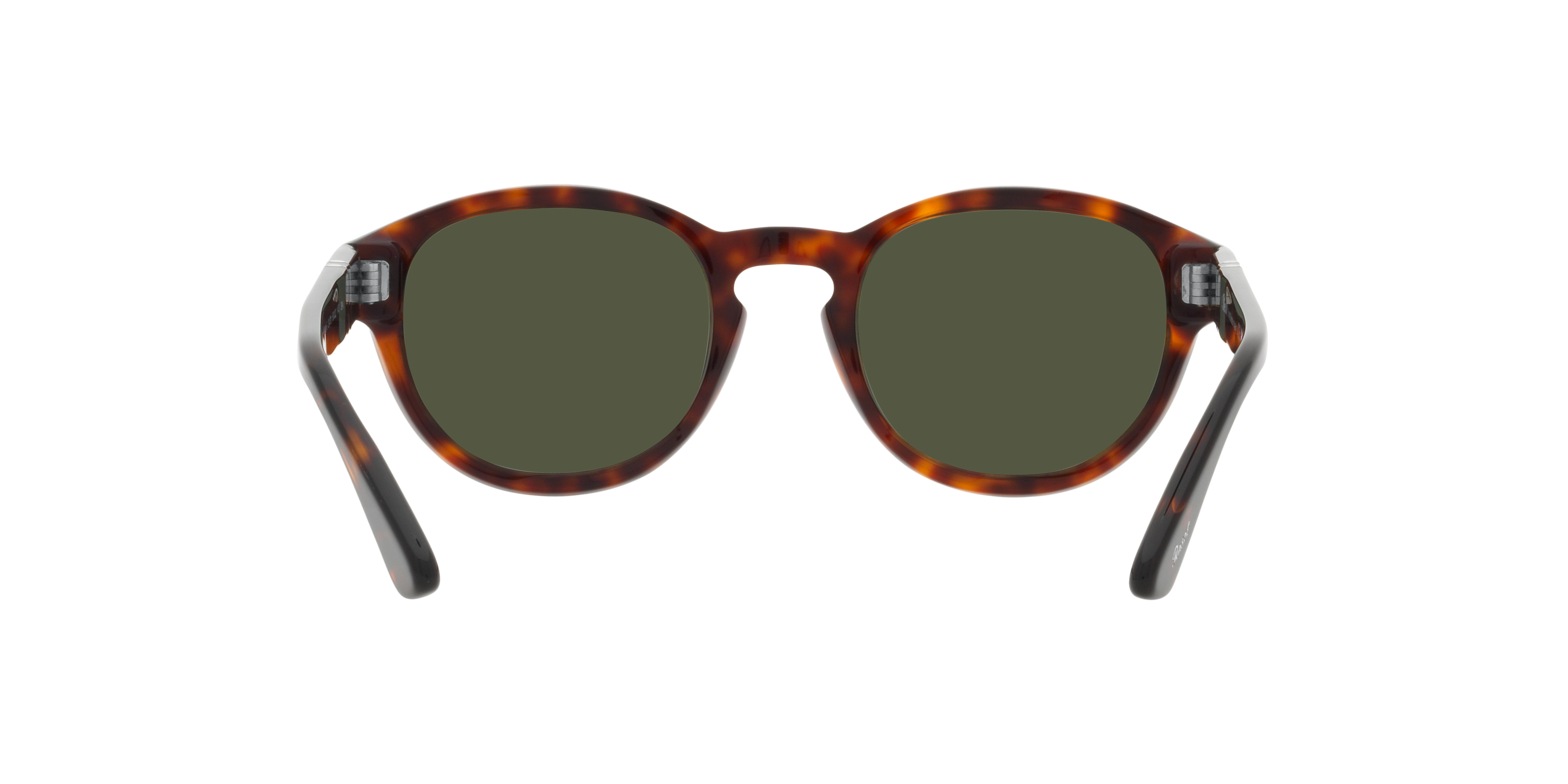 Persol PO3304S 24/31